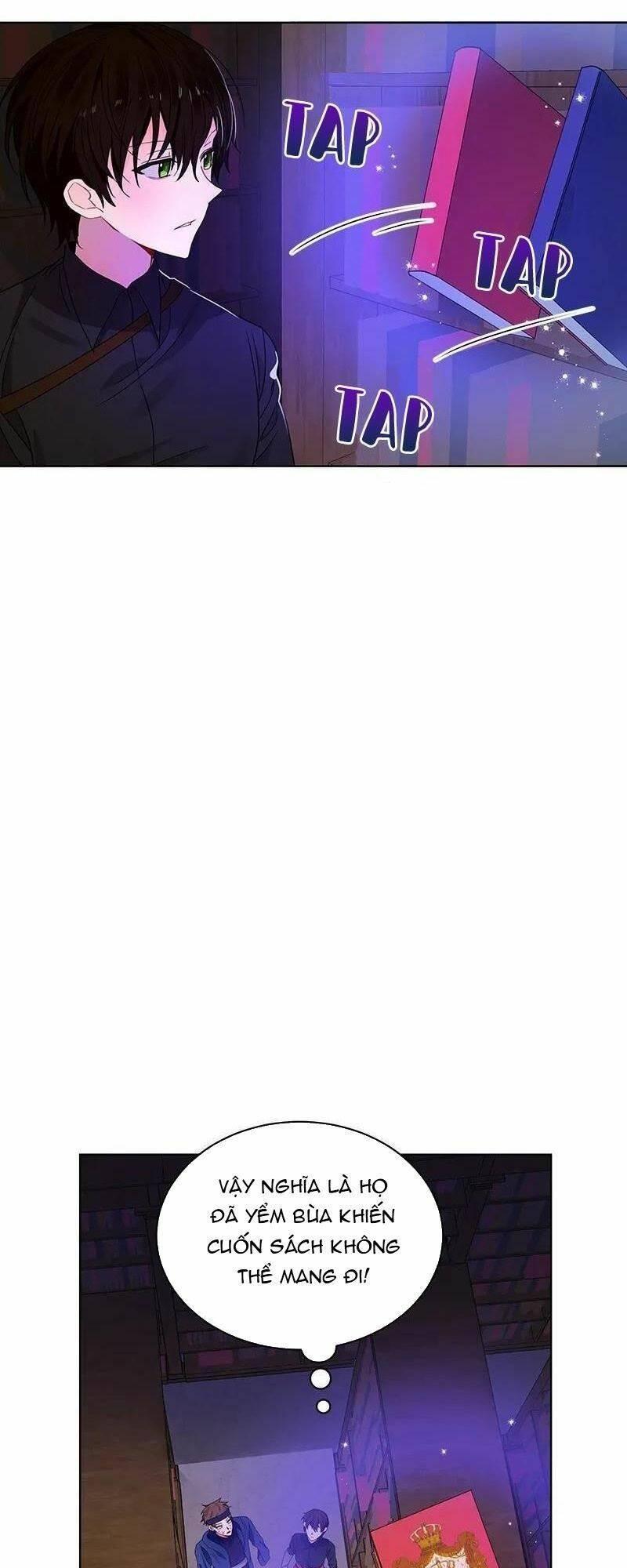 crimson karma chapter 73 43