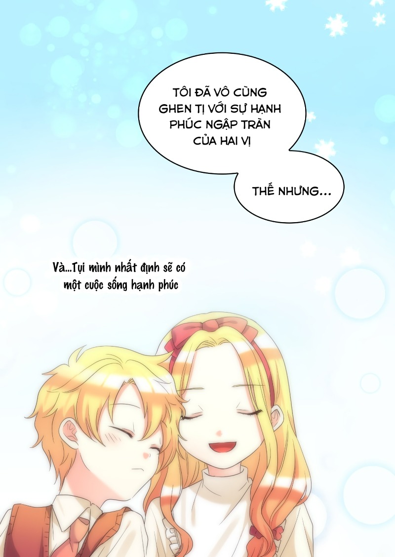 song sinh trọng sinh chapter 53 32