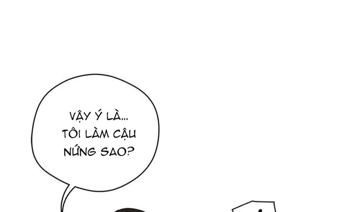 chuyện quái gì với giấc mơ đó vậy chapter 28 98