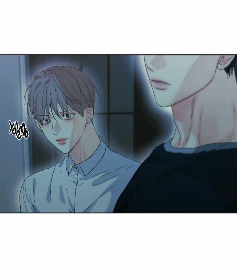 cry me a river chapter 30.1 4