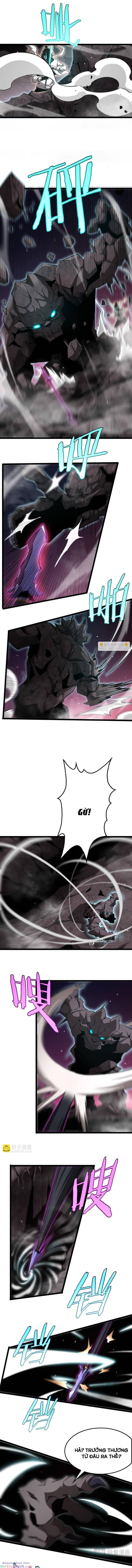 chư giới - tận thế online chapter 248 4