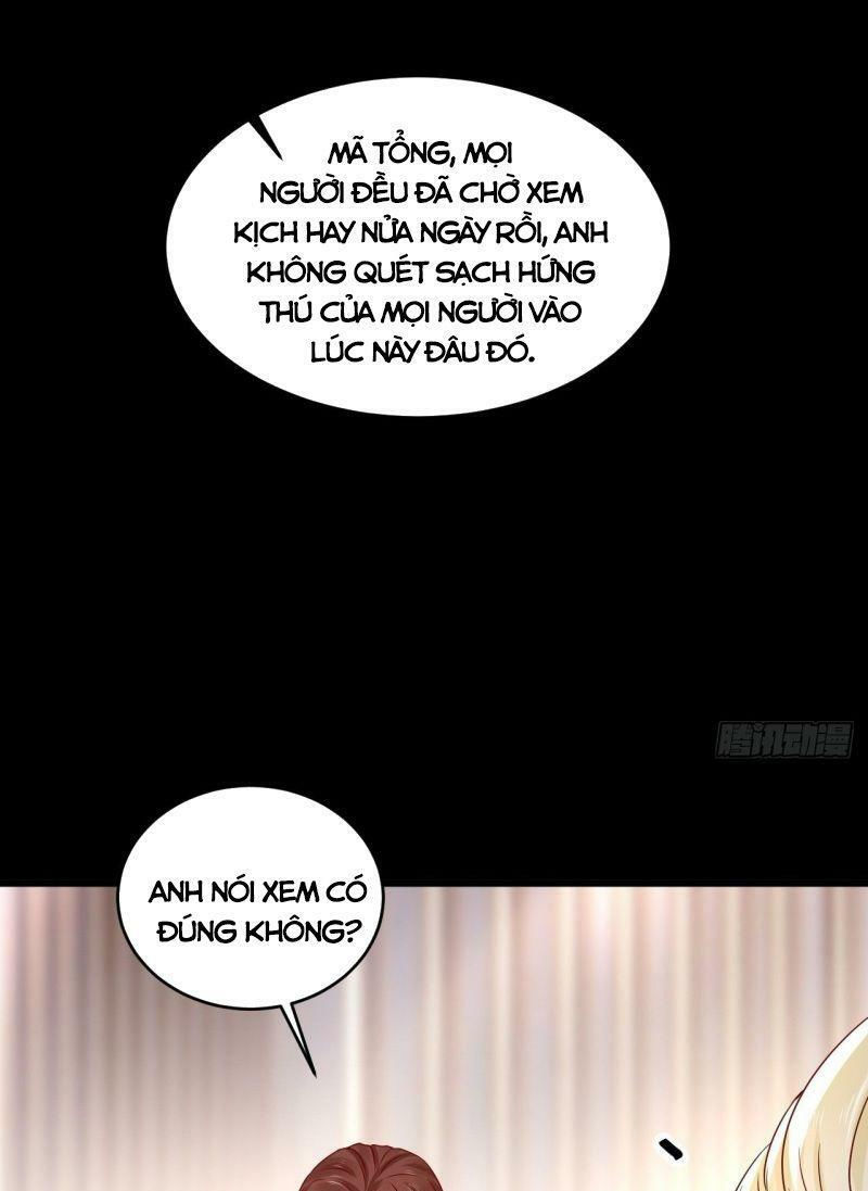 vua đầu tư mạnh nhất chapter 9 3