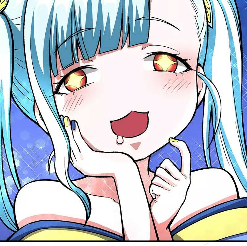 võ đạo độc tôn chapter 442 53