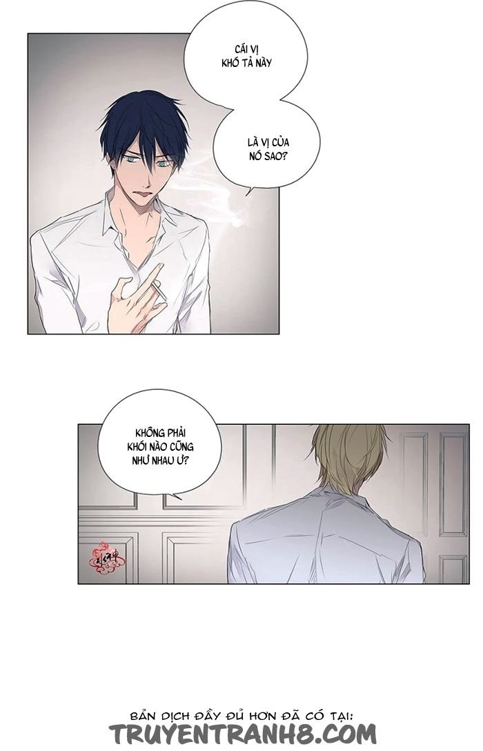 moritat chapter 29 17