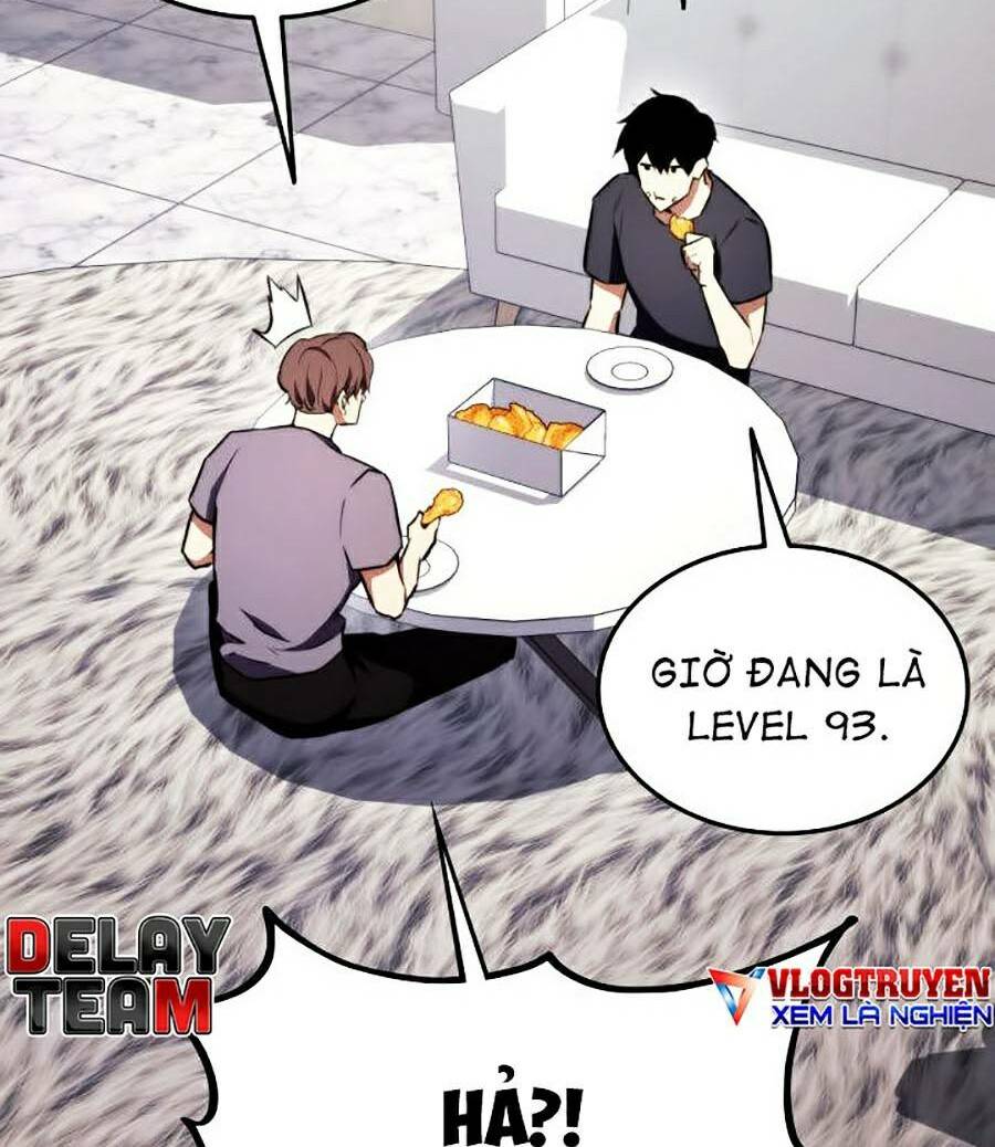 huyền thoại game thủ - tái xuất chapter 39 65