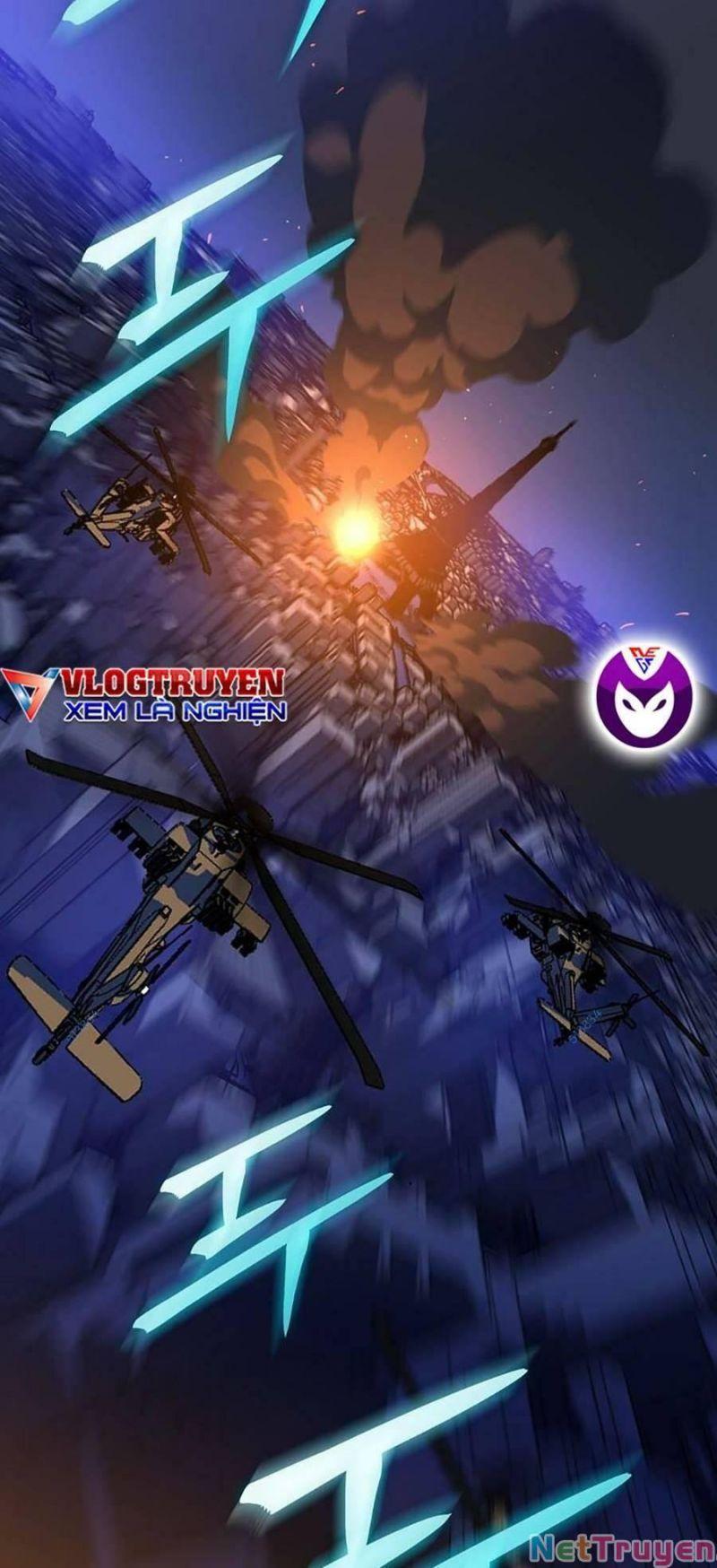 tiêu diệt đấng cứu thế chapter 114 55