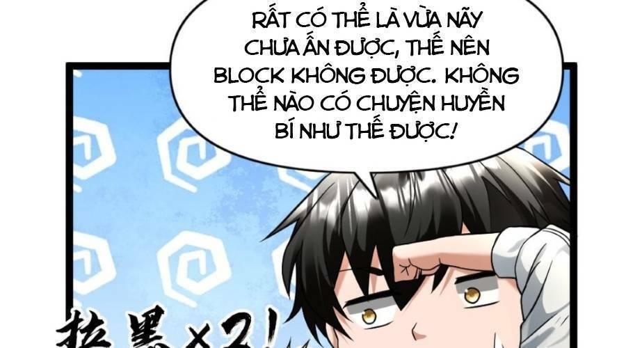 toàn cầu băng phong, ta chế tạo phòng an toàn chapter 113 22