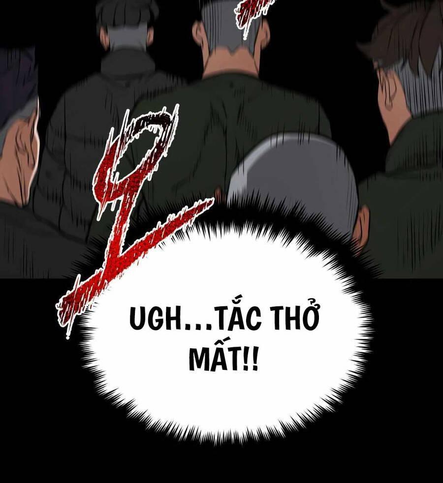 99 thủ lĩnh chapter 3.5 20