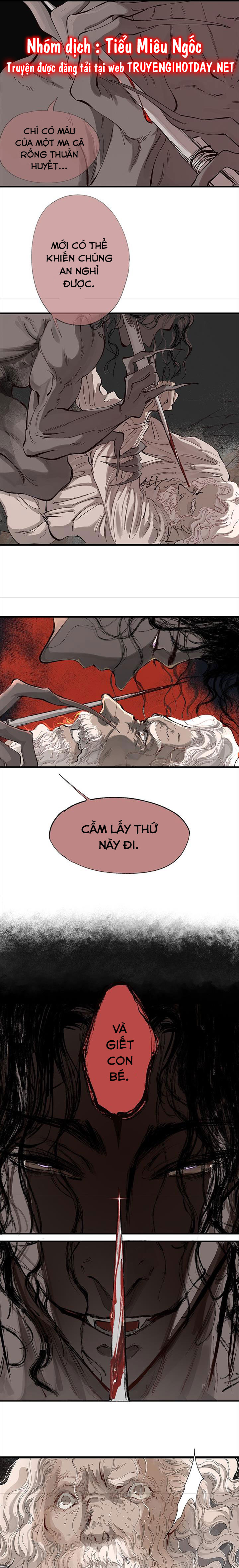 isabela chapter 12 9