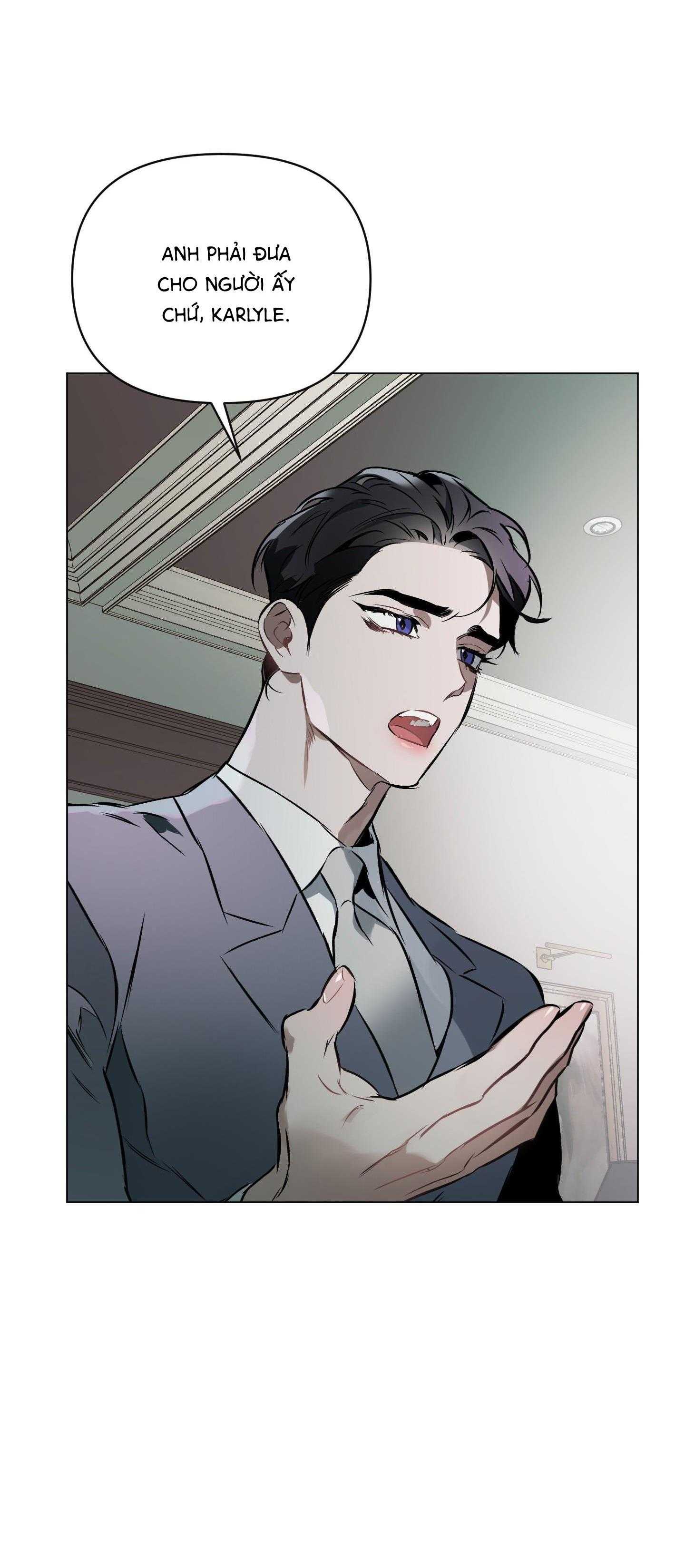 định tên mối quan hệ chapter 51 40