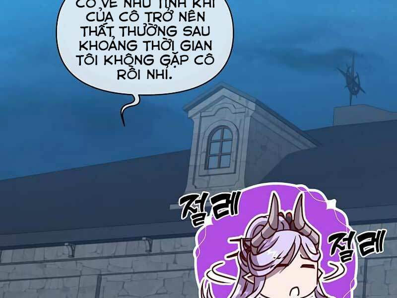 Anh Hùng Mạnh Nhất Trở Lại chapter 75 164