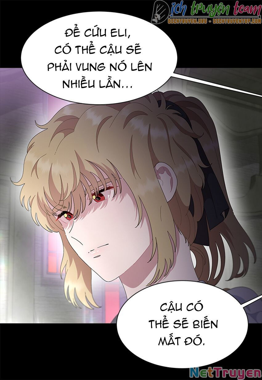 con gái bảo bối của ma vương chapter 145 15