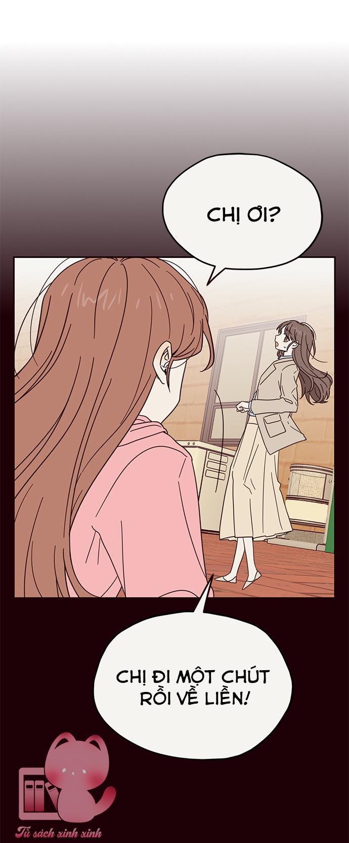 sợi chỉ tình yêu chapter 11 31