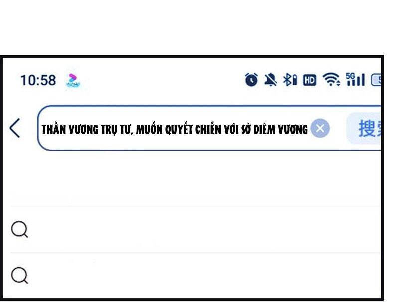 tu tiên trở về tại vườn trường – season 2 chapter 68 2