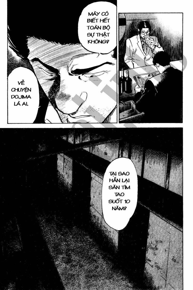 old boy chapter 41 15