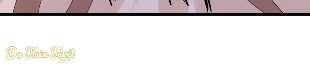 nhân vật phản diện biến thành sủng vật chapter 2 44