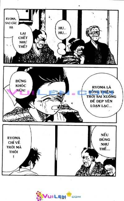 truyền nhân atula phần ii chapter 3 102