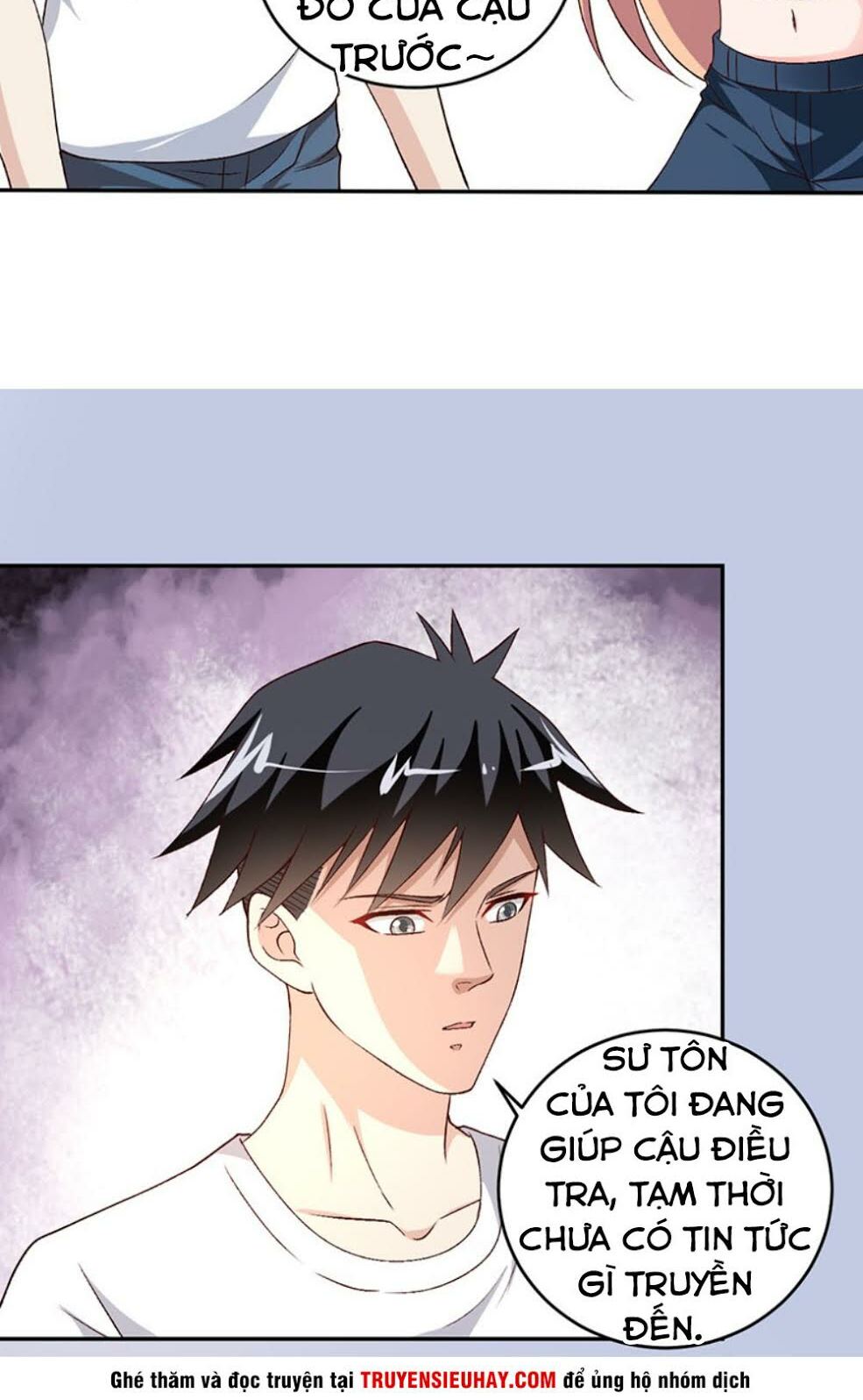 táng kiếm quyết chapter 22 22