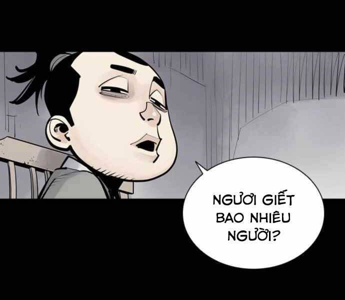 sát thủ tống lý thu chapter 3 73