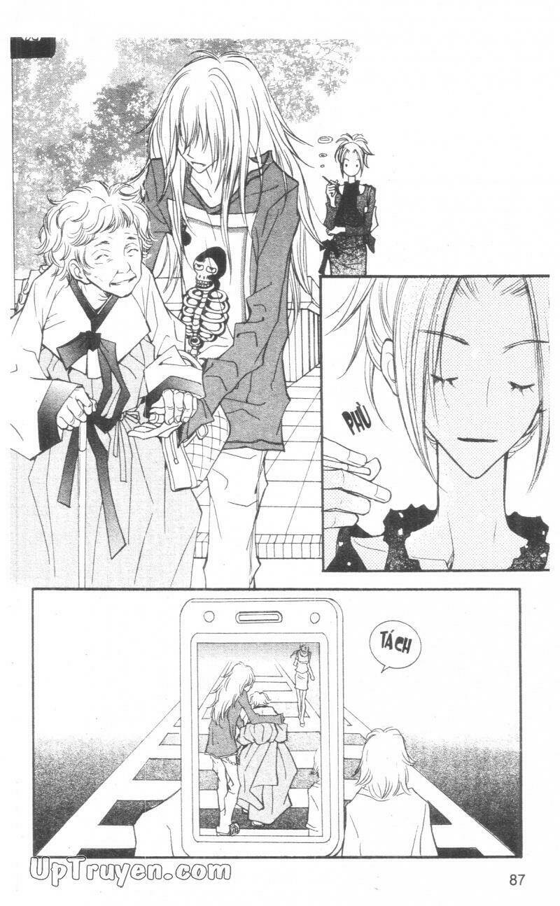 rolling chapter 6 87