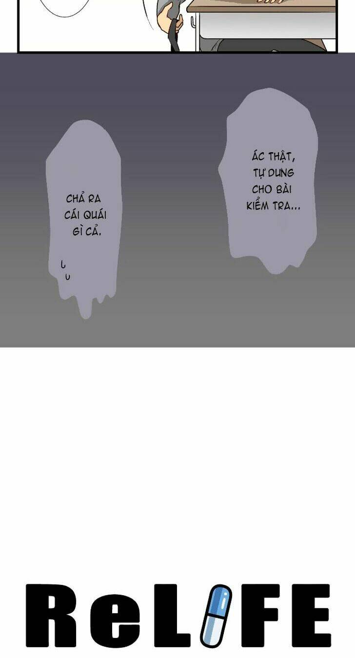 viên thuốc trùng sinh chapter 9 3