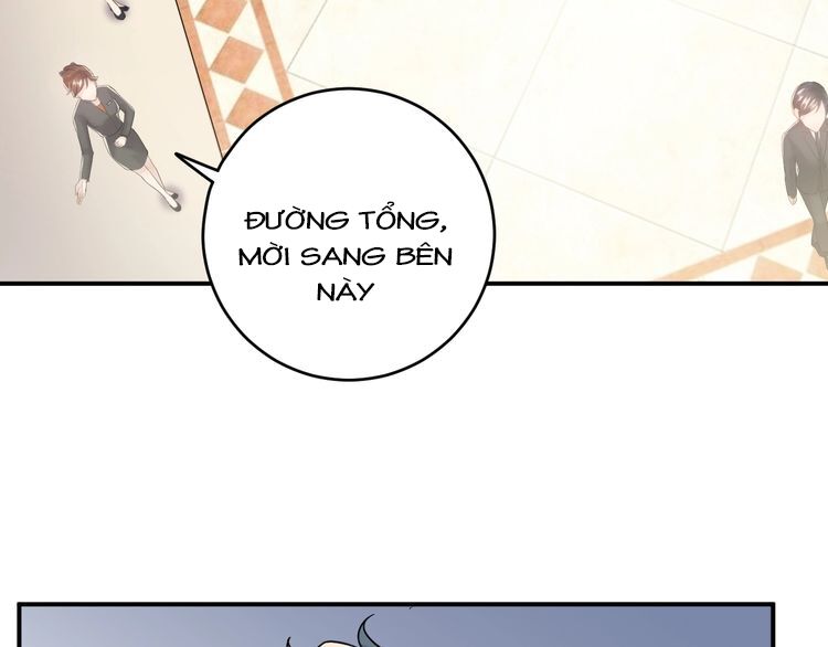 trọng sinh chi ức vạn ảnh hậu yếu thượng vị chapter 76 36