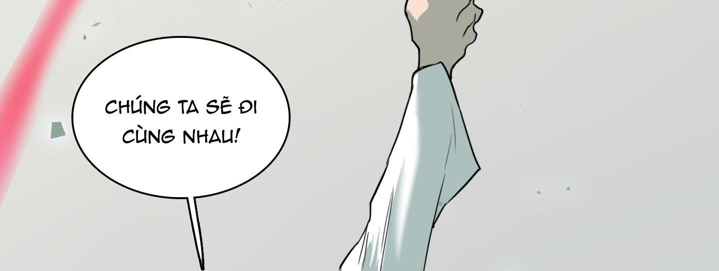 dear door chapter 111 172