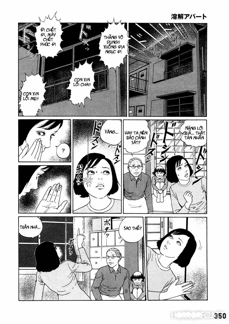 dissolving series chapter 3 25