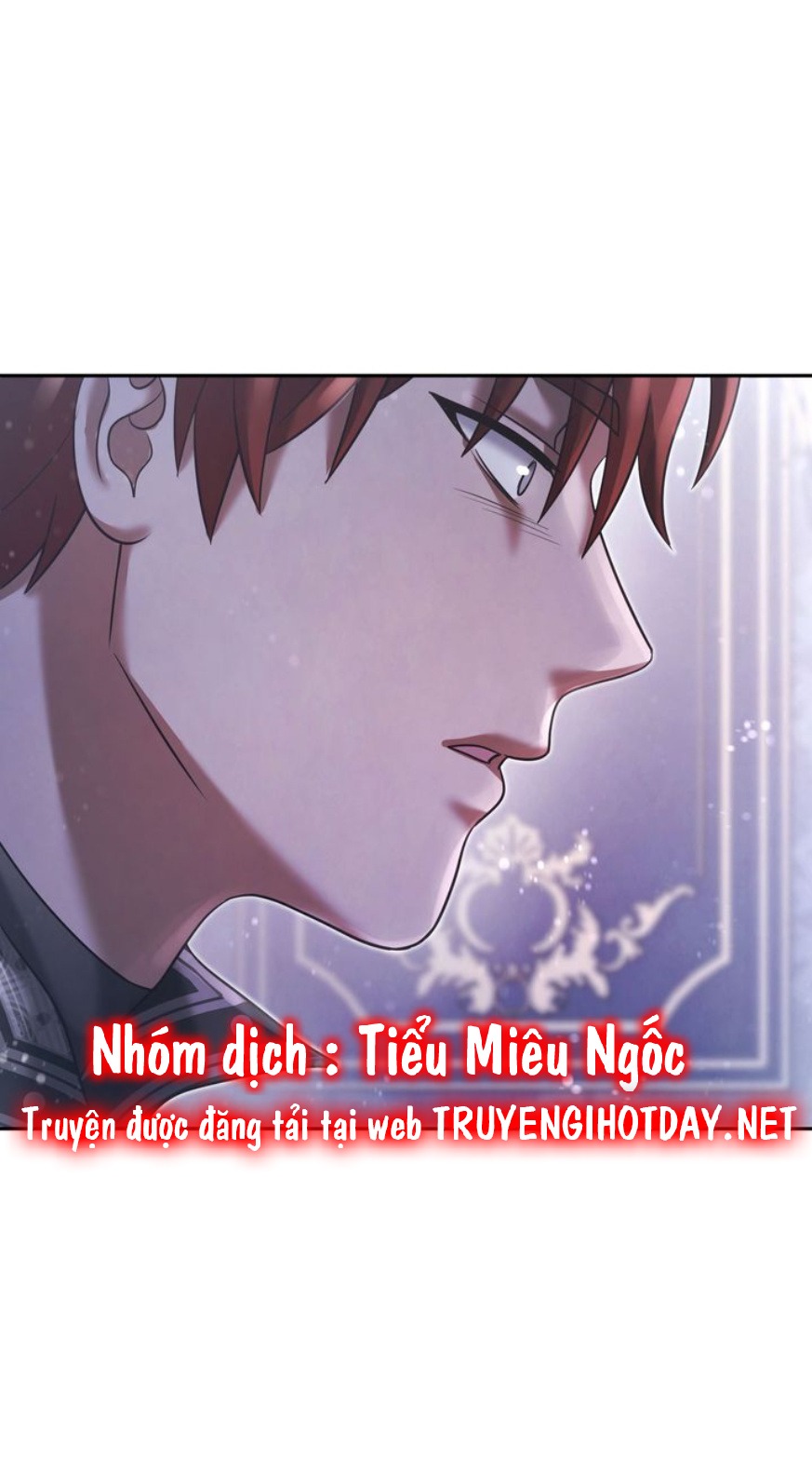 sự hy sinh của ác quỷ chapter 65 56