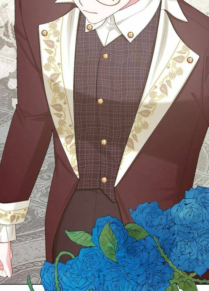 kẻ tạo ra nữ phản diện chapter 59.2 7