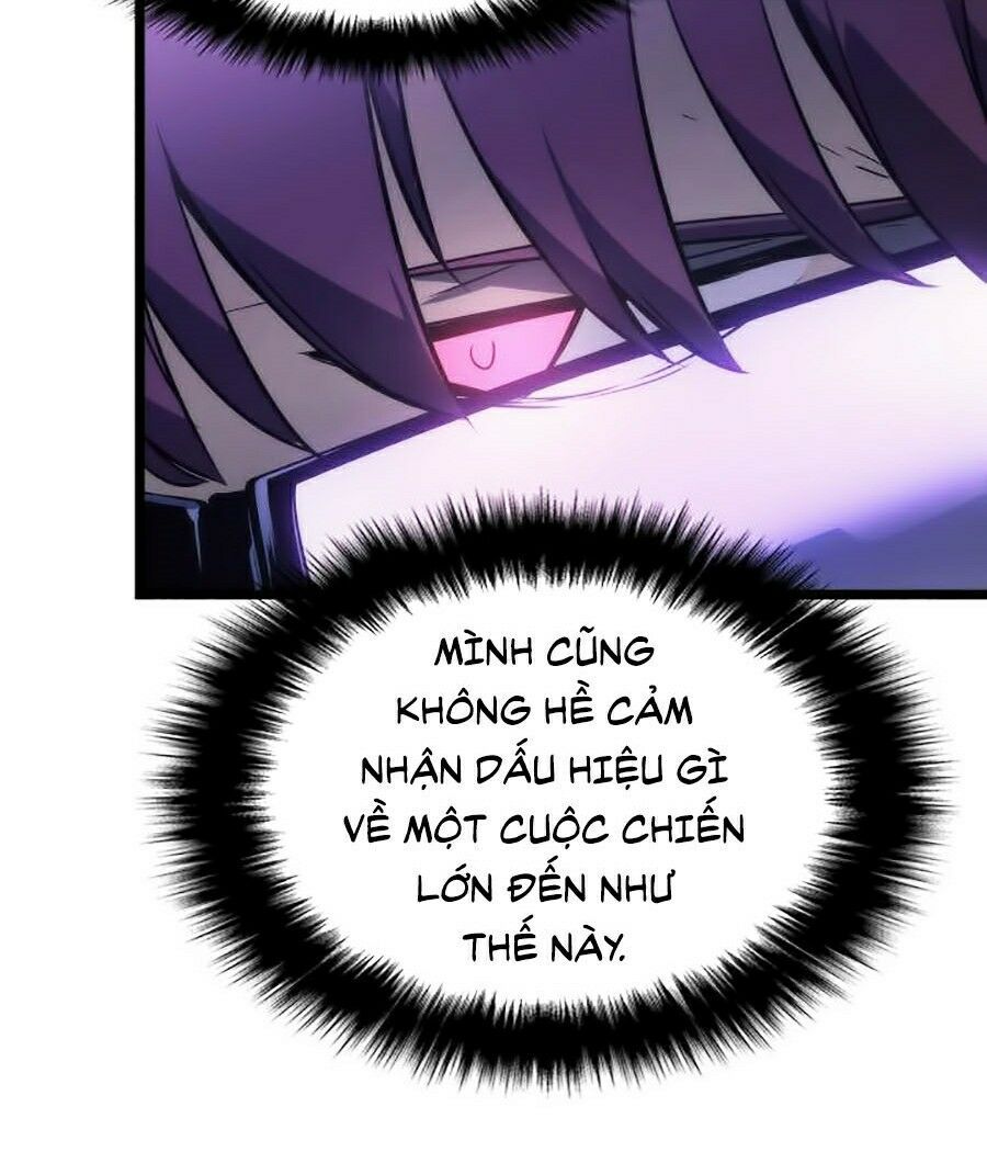 solo leveling 2 chapter 47 13