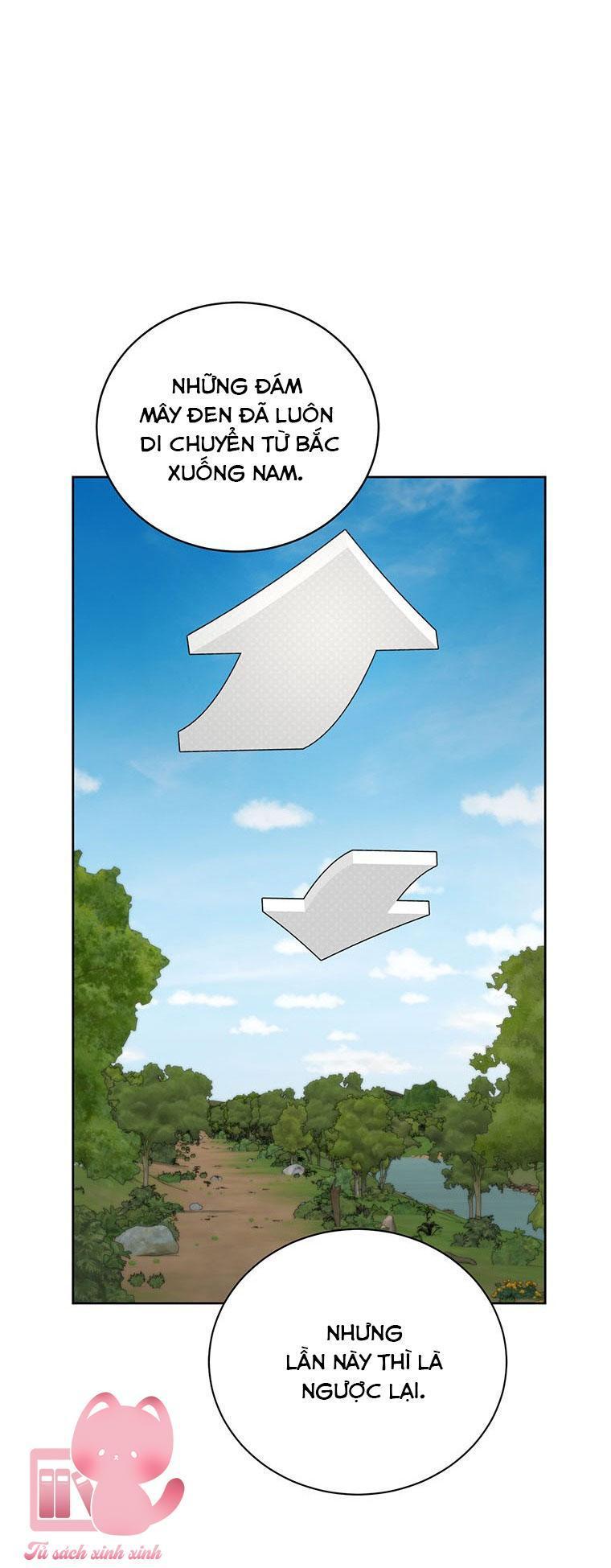 thế thì ta cứ trở thành kẻ ác thôi chapter 46 65