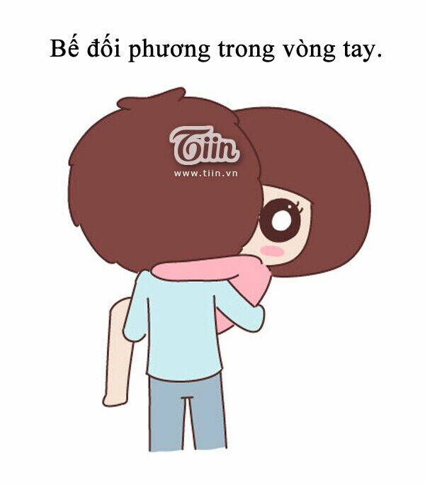 giải mã tình yêu chapter 88 5