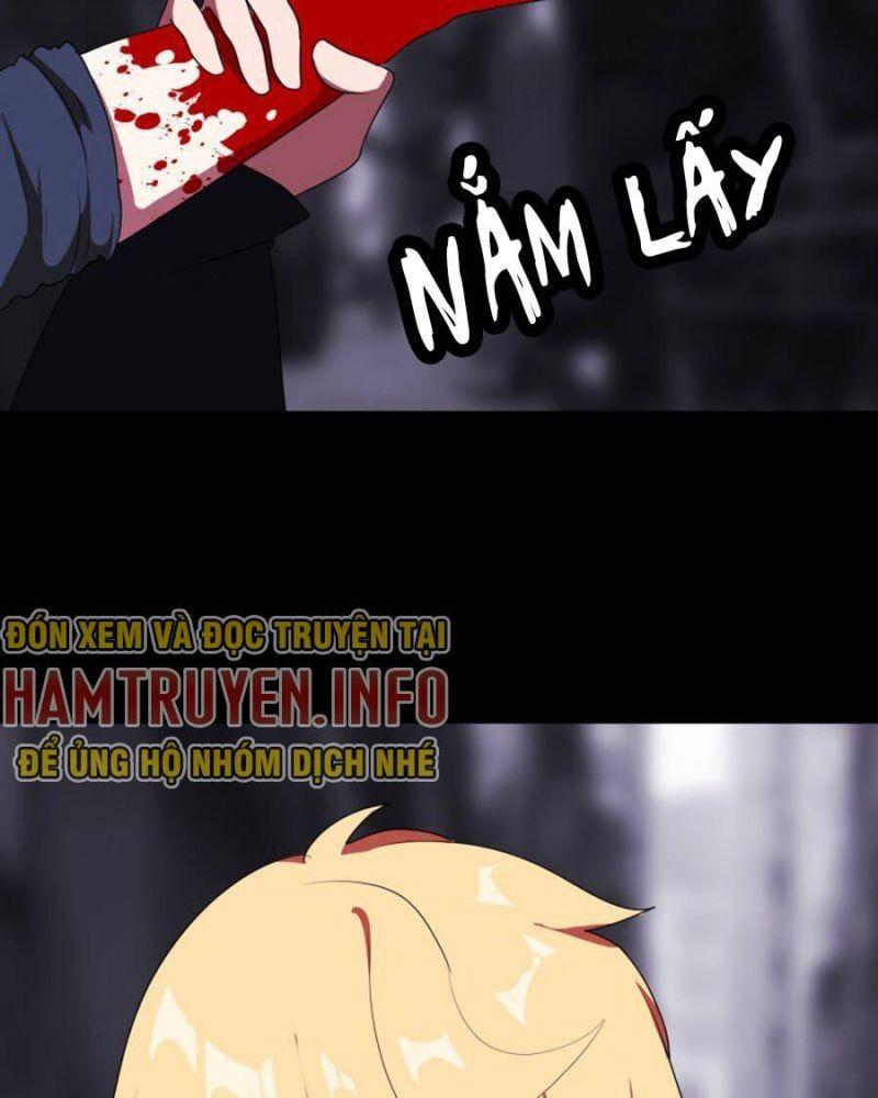 tử thần chapter 28 93