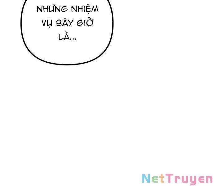 con trai út nhà ha buk paeng chapter 9 201