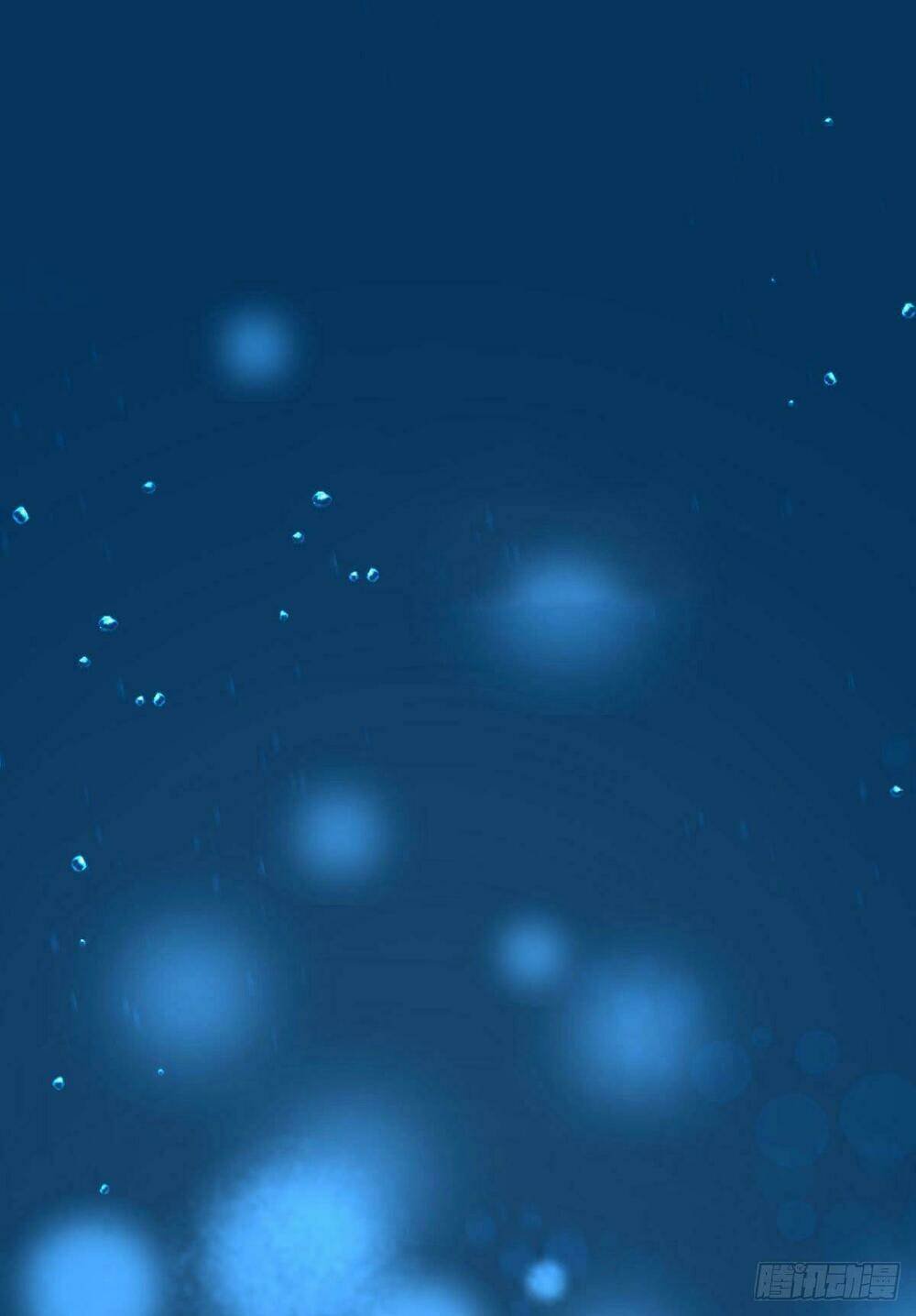 nam thần trưởng thôn muốn trêu chọc ta chapter 1 34