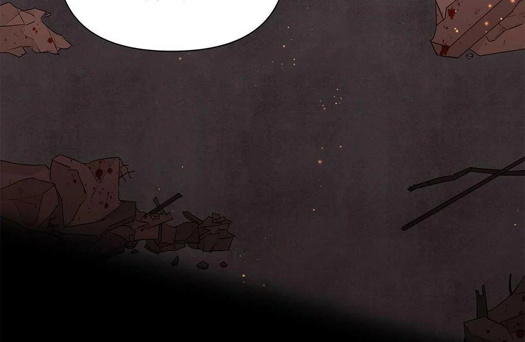 guide cấp b chapter 26 12