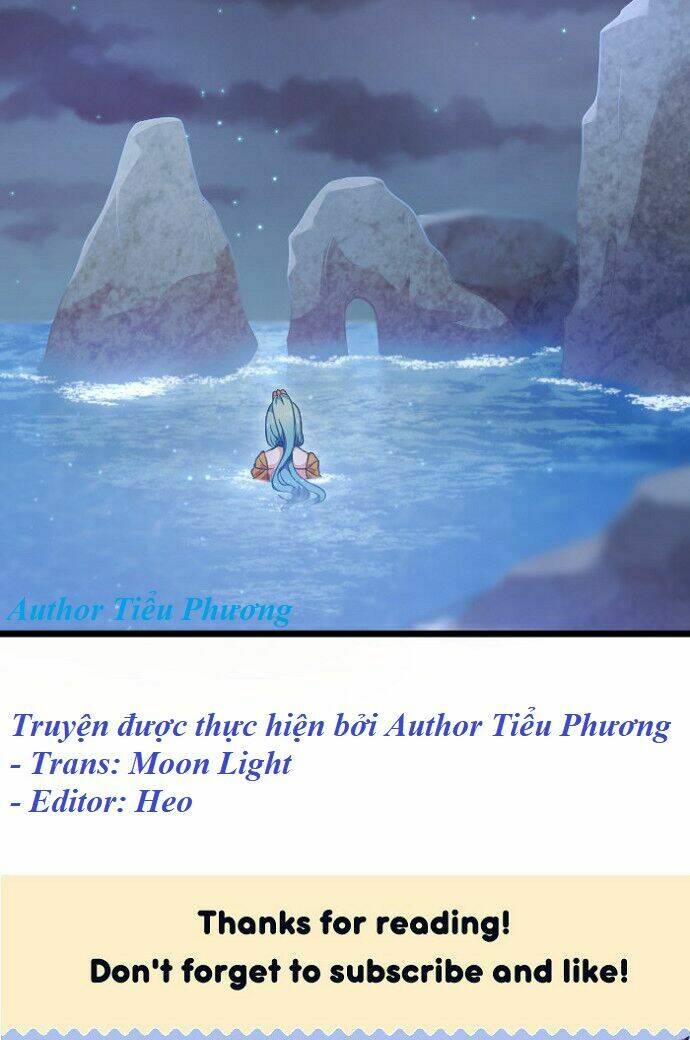 huyền thoại biển xanh chapter 1 43