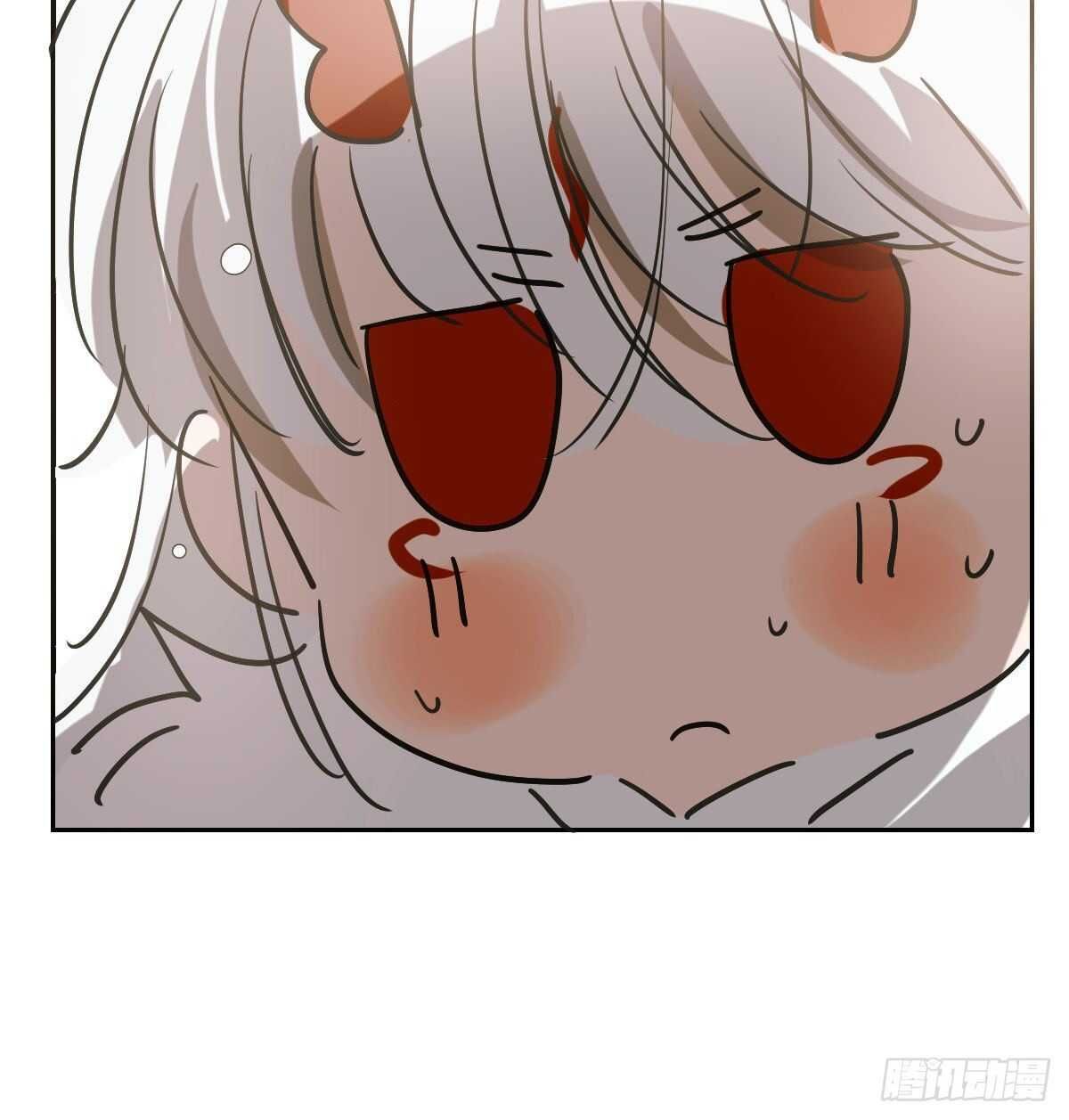 Bắt Lấy Ngao Ngao chapter 91 - Trang 55