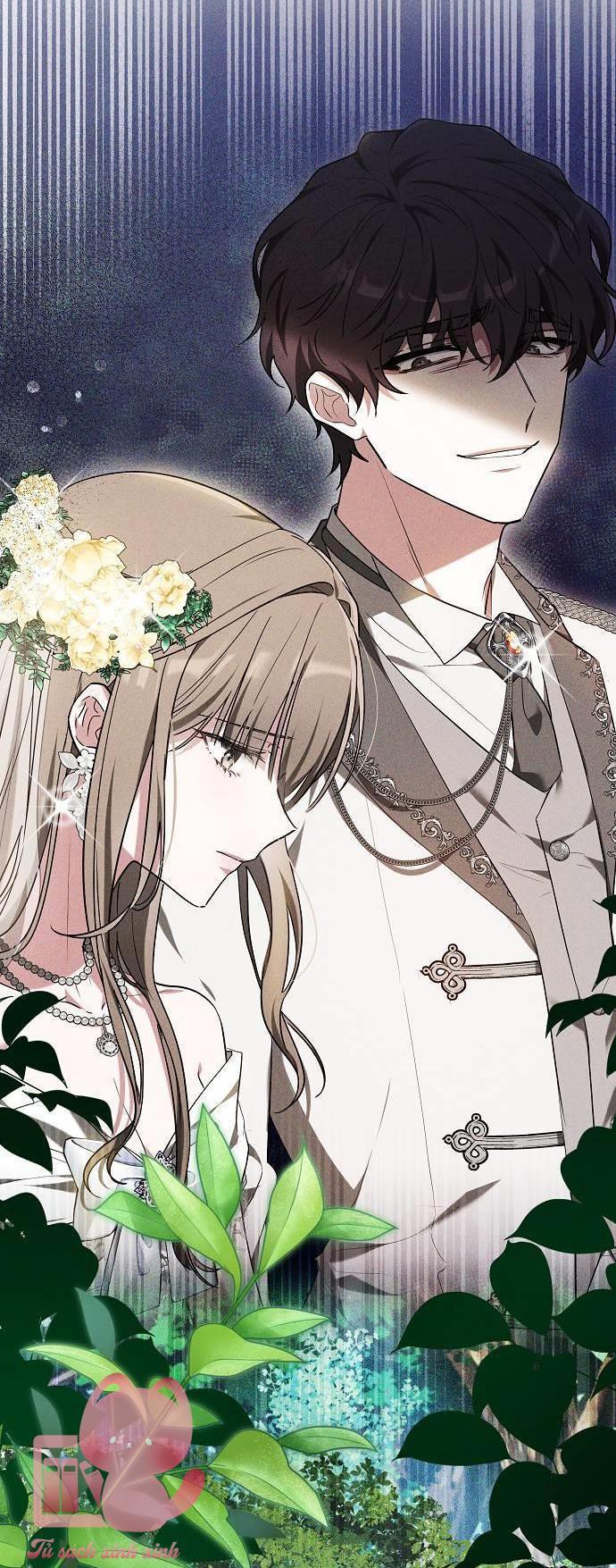 nàng dâu hắc diện thạch chapter 1 30