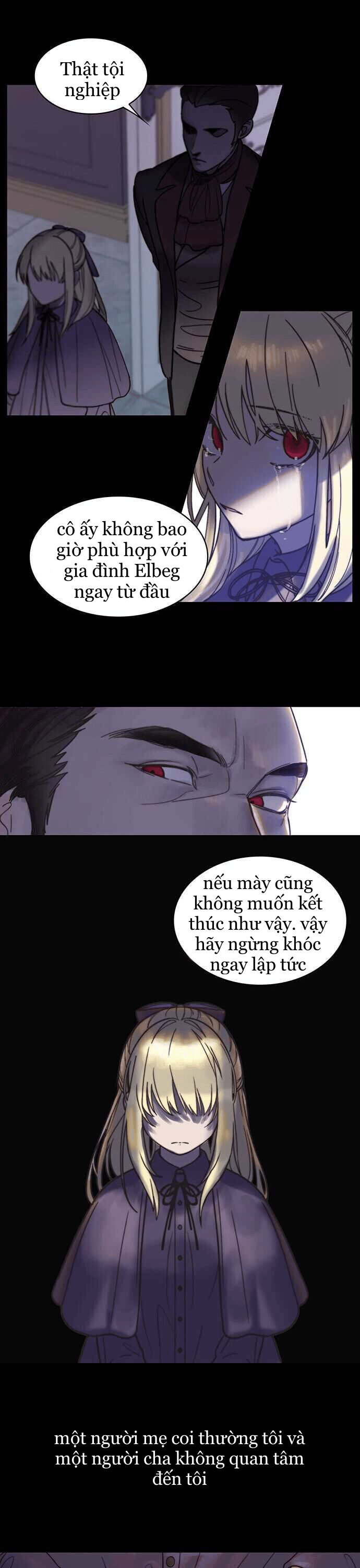 sierra chapter 1.1 7