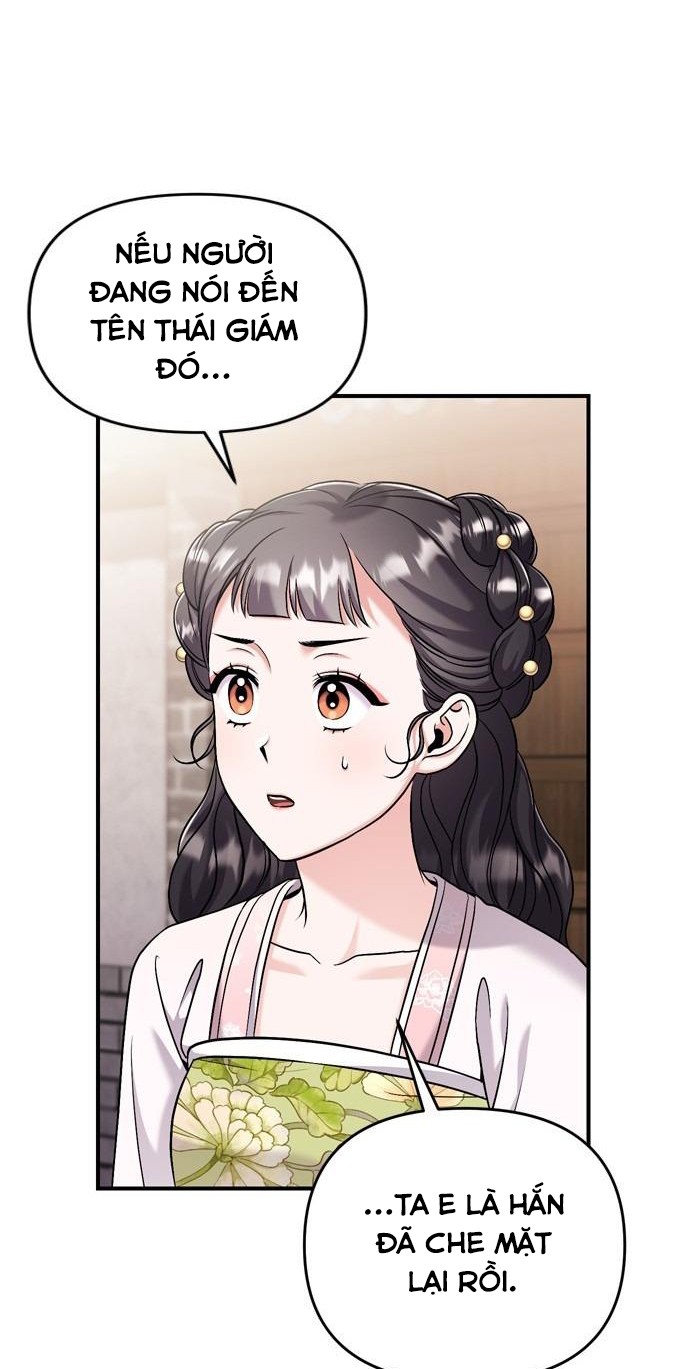 cao thủ chốn hậu cung chapter 53 26