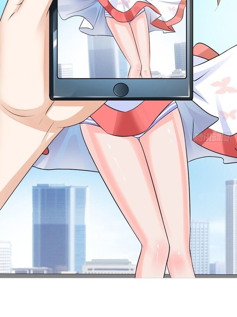 nhóm giao lưu của địa phủ chapter 2 10