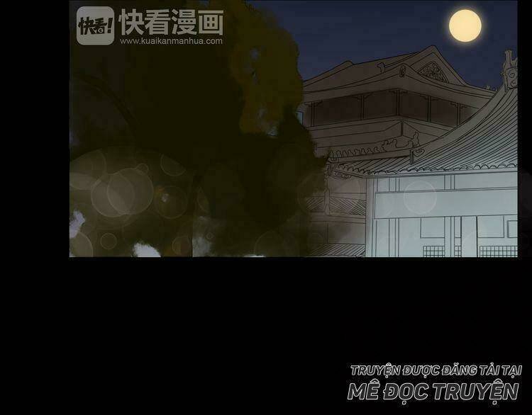 ta chỉ muốn giết ngươi chapter 7 11