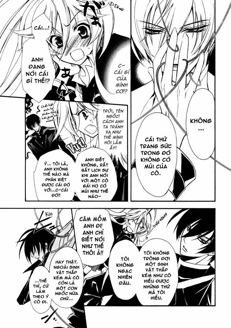 nụ hôn của công chúa tường vi chapter 3 24