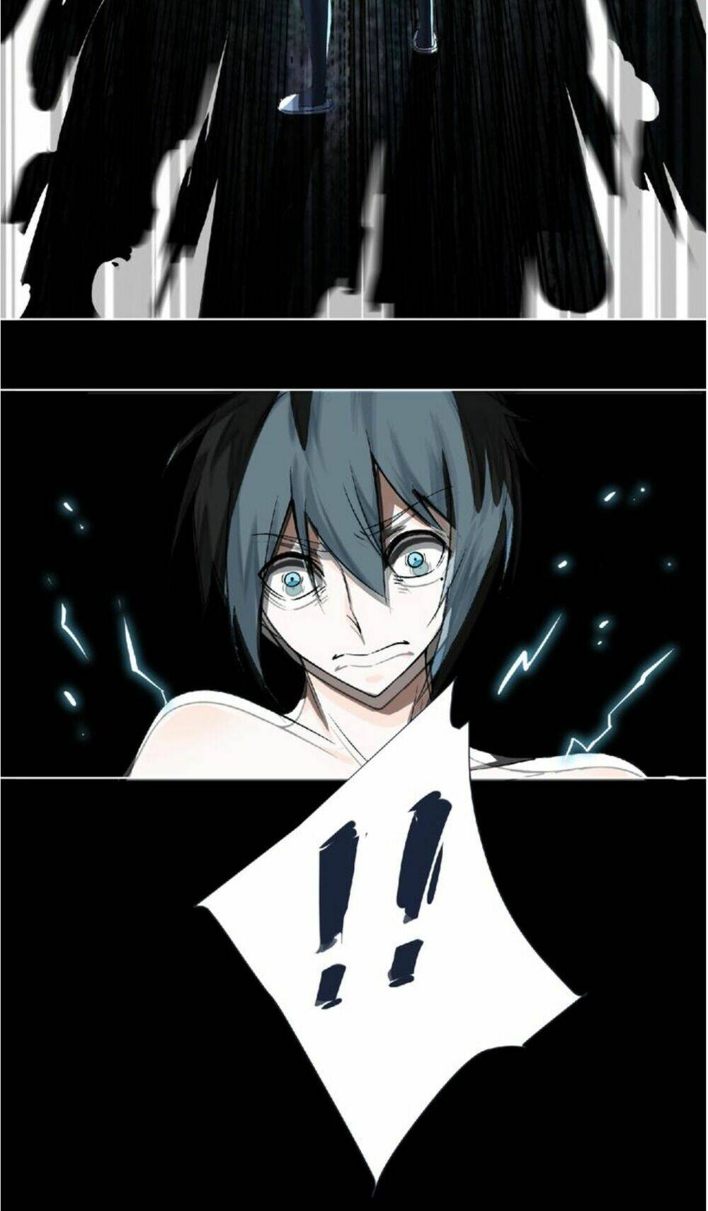 đại chiến yêu tinh chapter 5 60