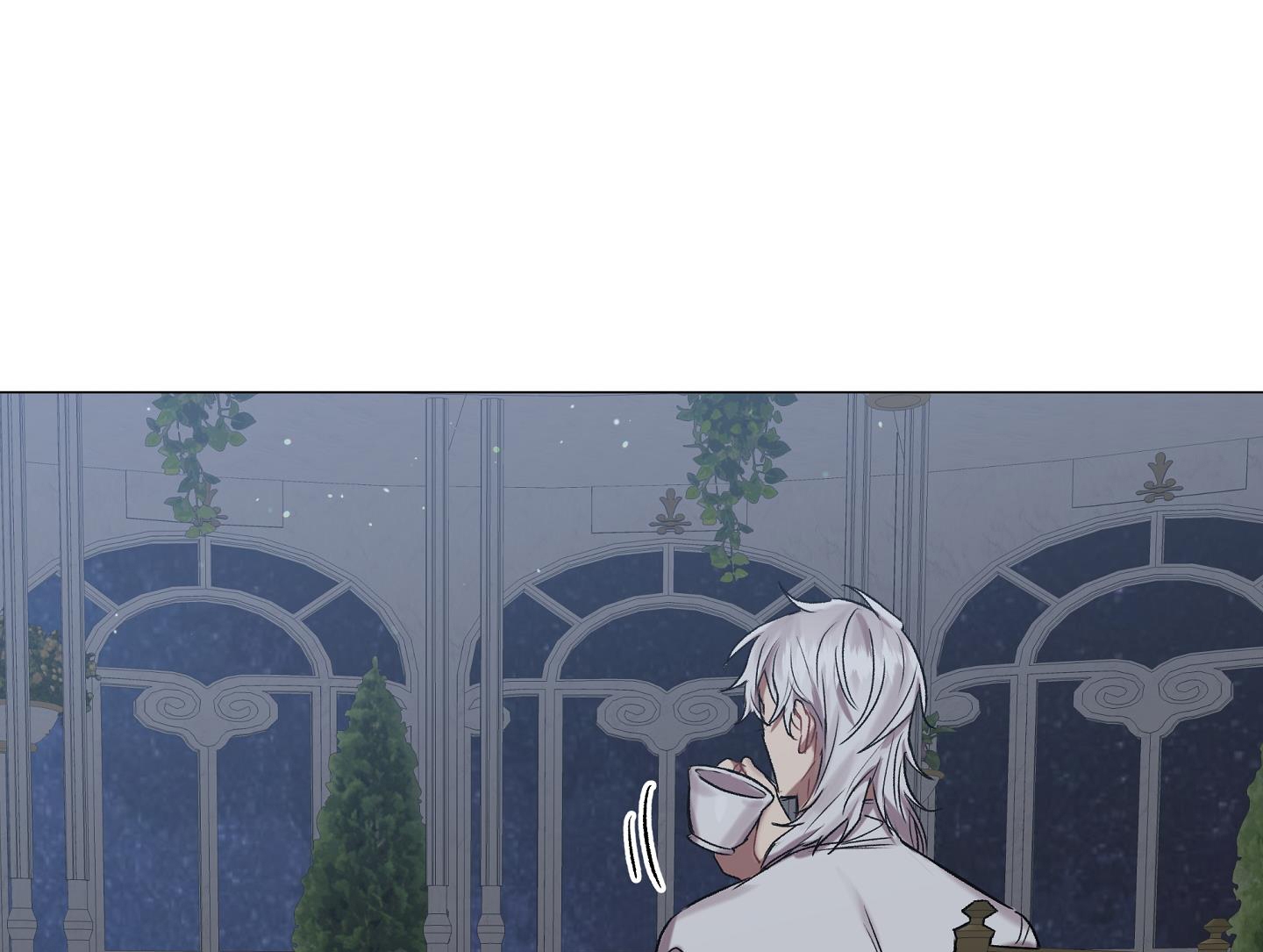 một ngày nọ, tôi được kẻ thù cầu hôn chapter 42 92