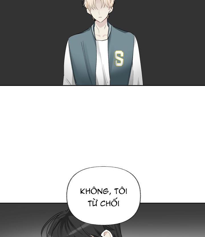 thế giới khi không còn em chapter 2 77