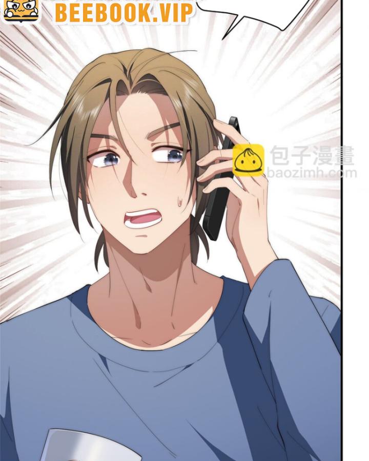 nữ chính chạy từ trong sách ra thì phải làm sao chapter 80 72