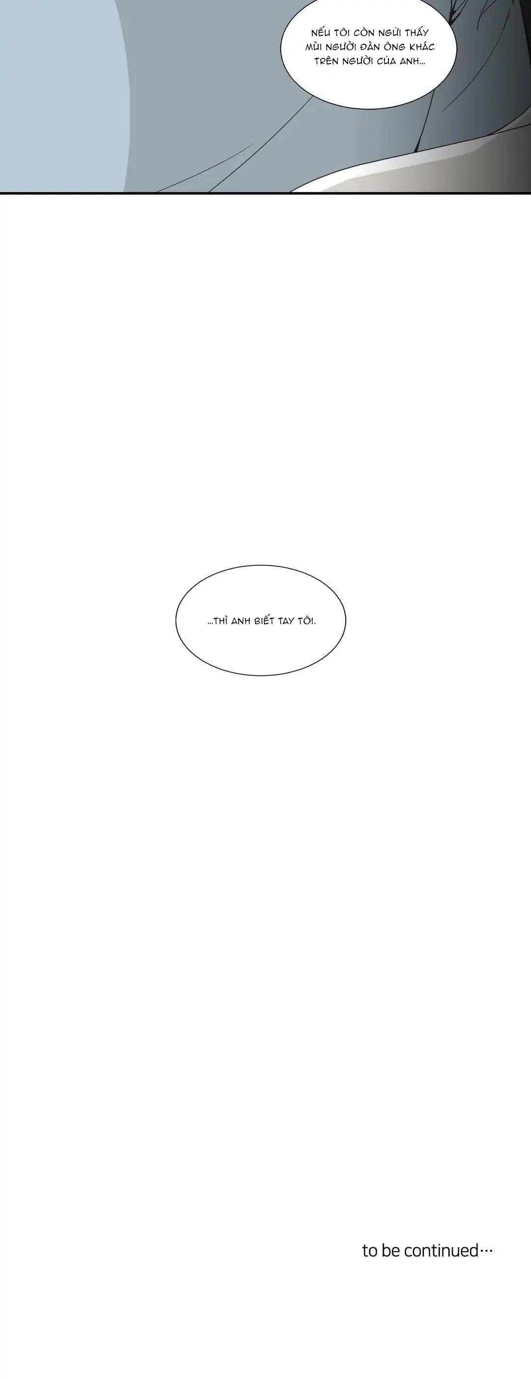 đường ranh giới chapter 20 35